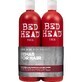 Resurrection F16 Tween Duo Shampoo + Conditioner Kit 2x750ml