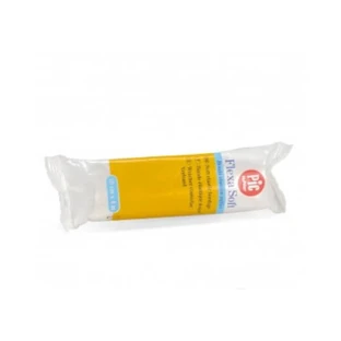 Flexsoft Elastic Bandage Cm8x4m
