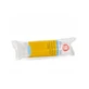 Bandage élastique Flexsoft Cm8x4m
