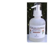 NAT CALENDULA ZEEP 250ML CSPA