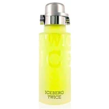 ICEBERG TWICE U EDT 125 VAPO