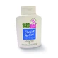 Sebamed Douche Actie 200ml