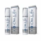 Onlife Creme 2x50 ml, Dymalife