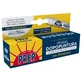 Vorbereitung Afterpuncture Pen C/Ammon