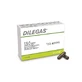 Dilegas Suplement diety 30 kapsułek 645mg