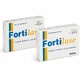 Fortilase 2x20 tabletten