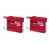 SiderAL Forte, 2 x 30 capsules, Zentiva