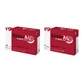 SiderAL Forte, 2 x 30 capsules, Zentiva