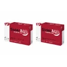 SiderAL Forte, 2x30 Kapseln, Zentiva