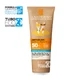 La Roche-Posay Anthelios Dermo-Pediatrisch fp50+ 250ml