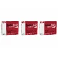 SiderAL Forte, 3 x 30 capsules, Zentiva