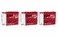 SiderAL Forte, 3 x 30 capsules, Zentiva
