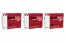 SiderAL Forte, 3 x 30 capsules, Zentiva
