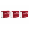 SiderAL Forte, 3x30 Kapseln, Zentiva