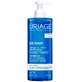URIAGE DS HAAR SH TRATT A/FORF