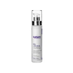 Una anti-aging gezichtscrème, 50 ml, Ivatherm