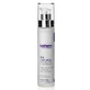 Una anti-aging gezichtscrème, 50 ml, Ivatherm