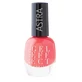 ASTRA NAGELLACK GEL-EFFEKT 34