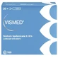 VISMED COLIRIO 20FX0,3ML