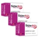 SiderAL Folic 30 mg, 3x20 sachets, Zentiva