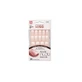 KISS SALON ACRYL NUDE KAN03C