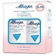 Alkagin Limpiador Prot 2pcs