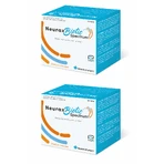 NeuraxBiotic Spectrum, 2x30 Sachets, Neuraxpharm