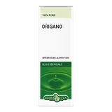 Oregano Spanien Ätherisches Öl 10ml Erbavita