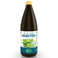 Aloe 1200 Selection Bio Sangalli 1000ml