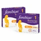 Femibion 1 Vroege Zwangerschap, 2x28 tabletten, PG