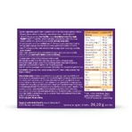 Femibion 1 Vroege Zwangerschap, 2x28 tabletten, PG
