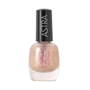 Astra Lasting Gel Effect smalto 68 Glow Factory da 12 ml