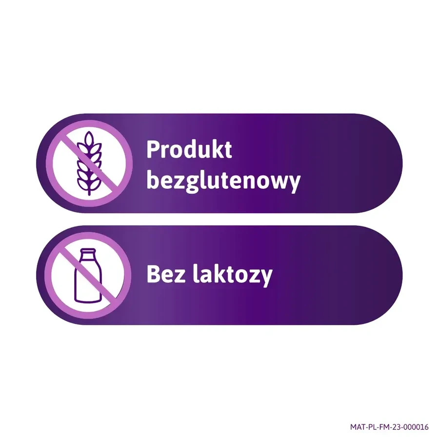 Femibion 0 Zwangerschapsplanning, Foliumzuur Plus, 3x28 tabletten, Procter & Gamble