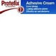 Protefix