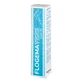 FLOGEMA ADERTJES CRÈME GEL 100ML