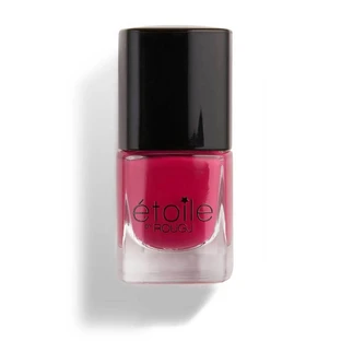 ROUGJ ETOILE NAGELLAK FRIDA 5ML