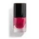 ROUGJ ETOILE NAGELLAK FRIDA 5ML