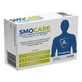 SMOCARE A-Oxidant 30Cpr
