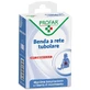 PROFAR NETVERBAND OMBELI+3GARZ