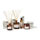 Diffuseur Prima Neve Bast500ml