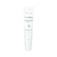 Eau Thermale Avene Cicalfate Lippenbalsam 10 Ml