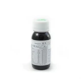 LVS 32N Allium Sativum Kompositum