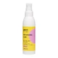 GOOVI DETANGLING SPRAY 140ML