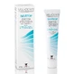 Sinatop You-Derm Intensieve Crème 40ml