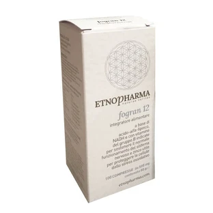 FOGRAN*12 100 Herzdruckmassage