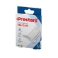 PRESTERIL Delikatne plastry duże 7x3 cm - 20 sztuk