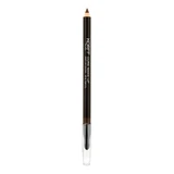 Korff Make Up Oogpotlood 03