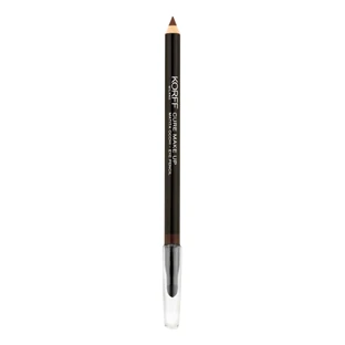 Korff Make Up Oogpotlood 03