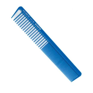 Kiepe Eco-Line Professionele Kam Blauw