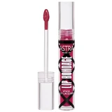 ASTRA LIP BONDAGE VINILO LACQ06